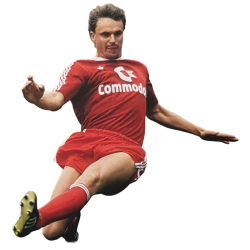 Player render