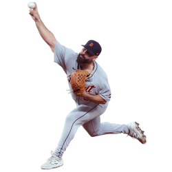 player render