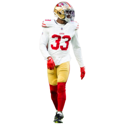 player render