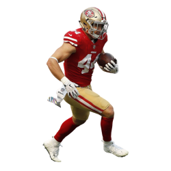 player render