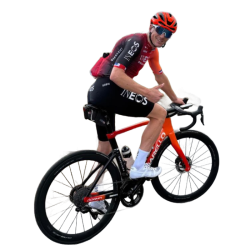 player render