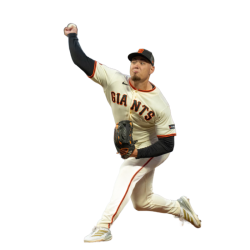 player render