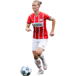 player render