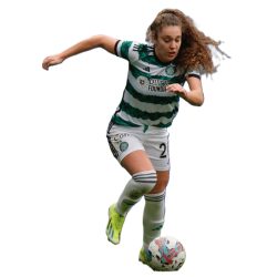player render