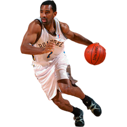 Player render