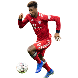player render