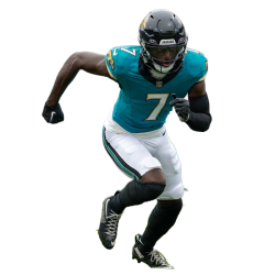 player render
