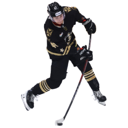 player render