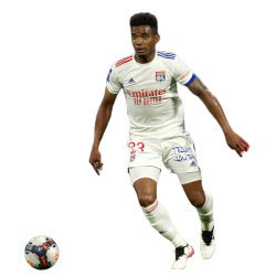 player render