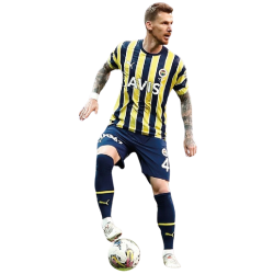 player render