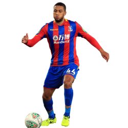 player render