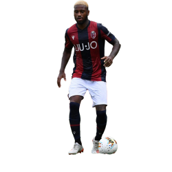 player render