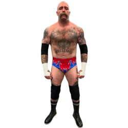 player render