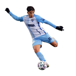 player render