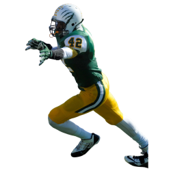 player render