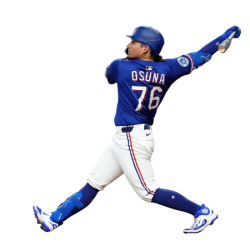 player render