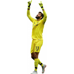 player render