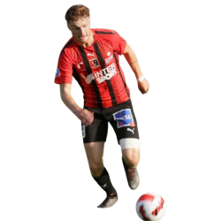 player render