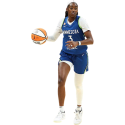 Player render
