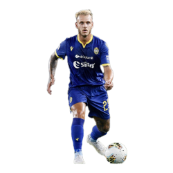 player render