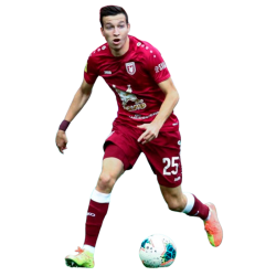 player render