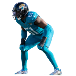 player render