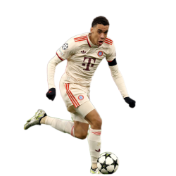 player render