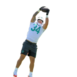 player render