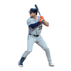 player render