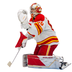 player render