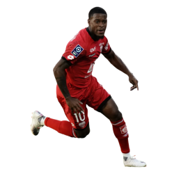 player render