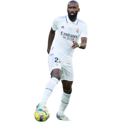 player render