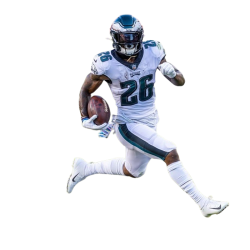 player render