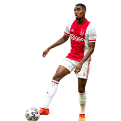 player render