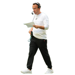 Player render
