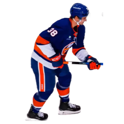 player render