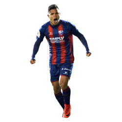 player render