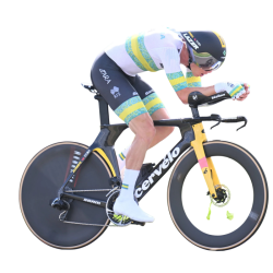 player render