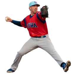 player render