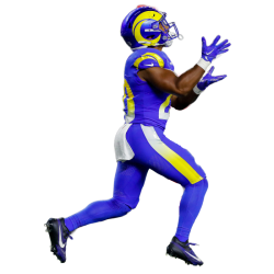 player render