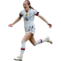 player render