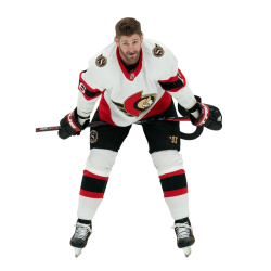 player render
