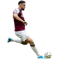 player render