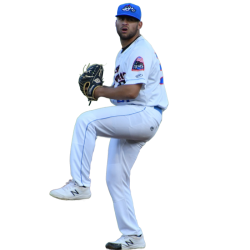 player render