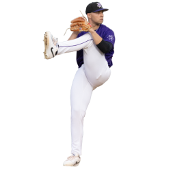 player render