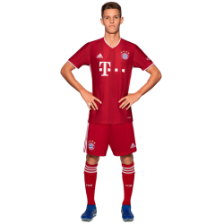 player render