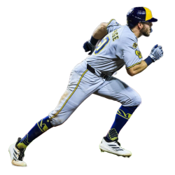 player render