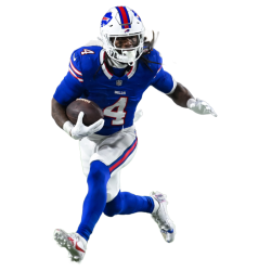 player render