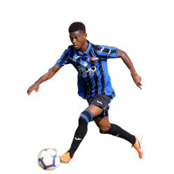 player render