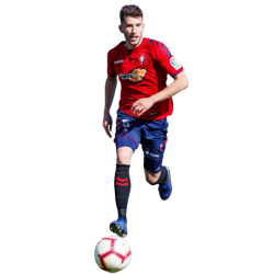 player render